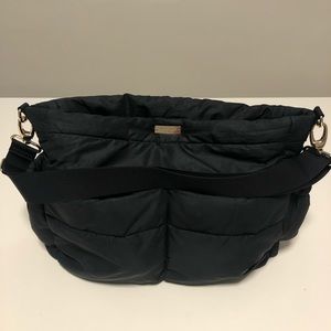 Kate Spade Diaper Bag